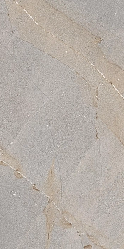 Ergon Cornerstone Granite Stone 60x120 / Эргон Корнерстоуне
 Граните Стоун 60x120 